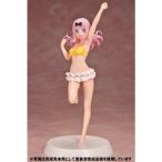 1／8 アッセンブル・ヒロインズ 『かぐや様は告らせたい-ファーストキッスは終わらない-』 藤原千花【Summer Queens】 (半完成品・組立フィ....
