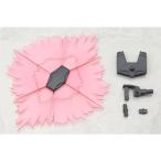 M.S.Gmote кольцо поддержка товары wepon единица 35 энергия защита [MW35R] ( пластиковая модель )