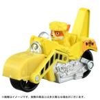 pau* Patrol литье под давлением vehicle Rav ru энергия motor игрушка ... ребенок 3 лет 