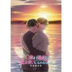 30歳まで童貞だと魔法使いになれるらしい