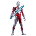  Ultra action фигурка Ultraman arc новый generation Star z комплект игрушка ... ребенок мужчина 3 лет 