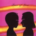 谷村新司／プライス・オブ・ラブ 【CD】