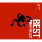 (V.A.)/ONE PIECE 25th Anniversary BEST 1999-2024《豪華版》 (初回限定) 【CD+Blu-ray】