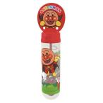  Anpanman палочка .... шар игрушка ... ребенок интеллектуальное развитие . чуть более 3 лет 