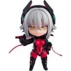 ねんどろいど 『VShojo』 Zentreya 【2726】 (塗装済み可動フィギュア)