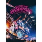 Novel Core|BRAIN LAND at K-Arena Yokohama [DVD]