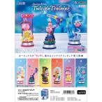 Swing Kirby Twinkle Traveler(BOX) игрушка ... ребенок 