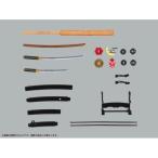 pli pra фигурка. оружие ... ..~.. дорога ~ ( окраска завершено пластик модель )