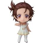 ねんどろいど 『メダリスト』 結束いのり (塗装済み可動フィギュア)フィギュア