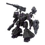30MM [ARMORED CORE VI FIRES OF RUBICON] ARQUEBUS ADD VE-40A открытый лицо ( пластиковая модель )
