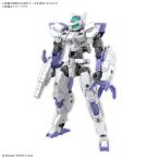 30MM 1/144 eEXM-40 イグライト 01 (プラモデル)