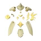 30MF Class выше armor -( Lee bell so- Sara -) ( пластиковая модель )