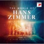  рукоятка s*jima-| рукоятка s*jima-. мир Part2: новый * размер [CD]