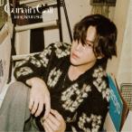 チャン・グンソク／Curtain Call《限定A盤》 (初回限定) 【CD+DVD】