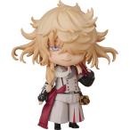 ねんどろいど 『刀剣乱舞ONLINE』 一文字則宗 (塗装済み可動フィギュア)フィギュア 刀剣乱舞 -ONLINE-