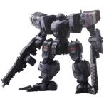 『フロントミッション』 ストラクチャーアーツプラス 1/48 プラスチックモデルキットシリーズ ゼニスV 30周年記念版 【GN094】 (プラモデ....