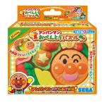  Anpanman o-bento мозаика Anpanman. карааге . данный игрушка ... ребенок интеллектуальное развитие . чуть более 3 лет 