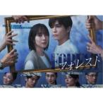 フォレスト Blu-ray BOX 【B
