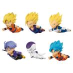 ショッピングドラゴンボール とびマス ドラゴンボール (BOX) (塗装済み完成品フィギュア)【再販】