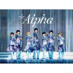 なにわ男子/なにわ男子 LIVE TOUR 2024 ’+Alpha’ (初回限定) 【Blu-ray】