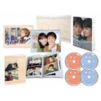 ショッピングスイッチ ホンノウスイッチ DVD-BOX 【DVD】
