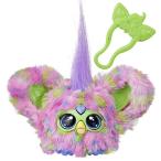  Furby мех b let's to-ku игрушка ... ребенок девочка кукла развлечение 6 лет 