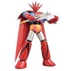 GRAND ACTION BIGSIZE MODEL [ Getter Robo G]geta- Dragon ( конечный продукт фигурка )