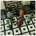 WEST.／BIG LOVE SONG／ウェッサイソウル！《初回B盤》 (初回限定) 【CD+Blu-ray】