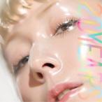 木村カエラ／20years 【CD】