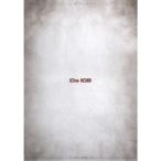 Da-iCE/Da-iCE 10th Anniversary Arena Tour 2024 -MUSi-aM-《通常盤》 【DVD】