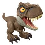 ju lachic * world mesenja-..! baby *T- Rex игрушка ... ребенок мужчина 4 лет 