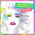 (V.A.)|CROSSOVER CITY -Mint Breeze- [CD]