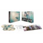 クジャクのダンス、誰が見た？ DVD-B