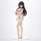 『ToLOVEる-とらぶる-ダークネス』 水着シリーズ 古手川 唯 1/4サイズ 【UC002010-01】 (彩色済み完成品フィギュア)フィギュア To LOVEる-とらぶる-