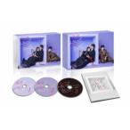 キスでふさいで、バレないで。Blu-ray BOX 【Blu-ray