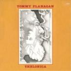  Tommy *flana gun | Cello nika[CD]