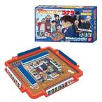 ドンジャラNEO 名探偵コナンおもちゃ こども 子供 パーティ ゲーム 6歳