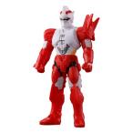  Ultra герой серии EX jumbo to игрушка ... ребенок мужчина 3 лет прочее Ultraman 