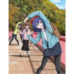 特典】 BD ざつ旅 -Thats Journey- Blu-ray BOX 上巻 [KADOKAWA] - 最