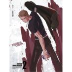 WIND BREAKER Season 2 2《完全生産限定版》 (初回限定) 【Blu-ray】