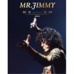 ジミー桜井／MR.JIMMY ミスター・