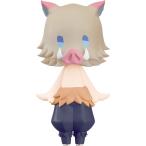 HELLO！ GOOD SMILE 『鬼