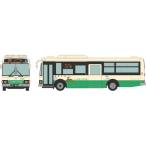 ジオコレ 全国バス80奈良交通 (鉄道模