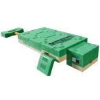 na-f super so- машина мой n craft TURTLE игрушка ... ребенок спорт игрушка вне развлечение 6 лет MINECRAFT - мой n craft -