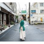 夏川りみ／うた (初回限定) 【CD+DVD】