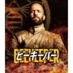  Be keeper [Blu-ray]