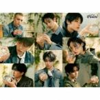 Stray Kids／Hollow (期間限定) 【CD】