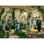 Stray Kids/Hollow《限定A盤》 (初回限定) 【CD+Blu-ray】