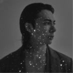 LEO／microcosm 【CD】