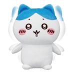 おててぱたぱたまねぴょこ ハチワレおもちゃ こども 子供 女の子 ぬいぐるみ 3歳